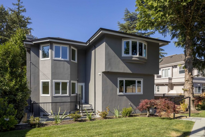 Photo 36 at 4085 Sw Marine Drive, Southlands, Vancouver West