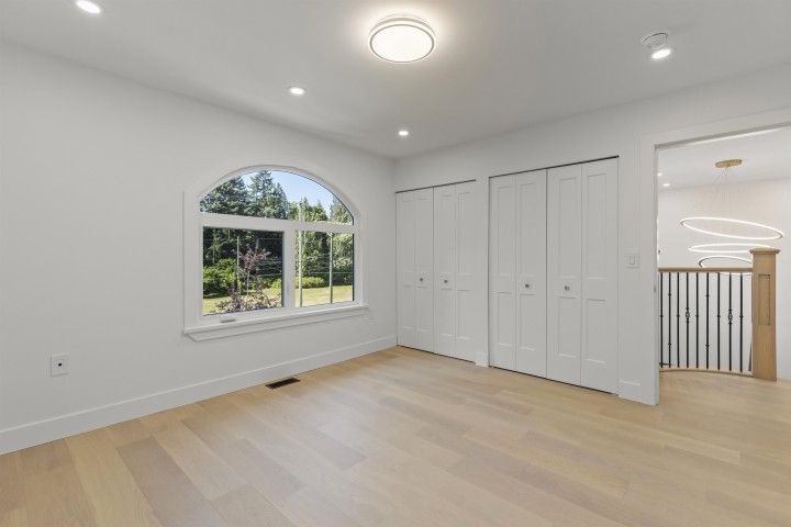 Photo 32 at 4085 Sw Marine Drive, Southlands, Vancouver West