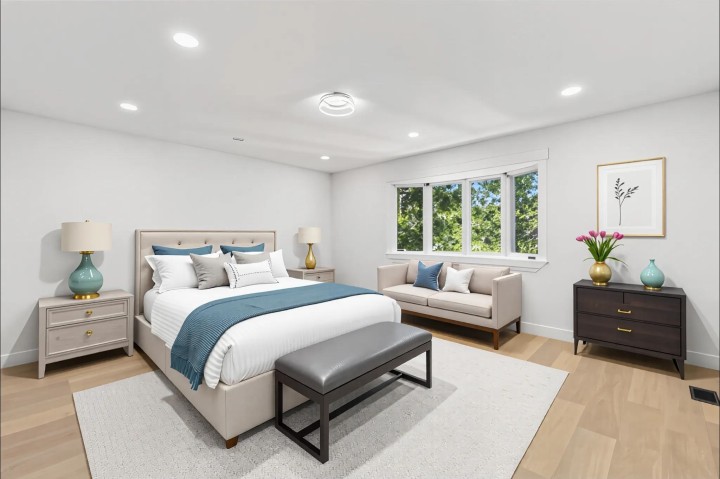 Photo 28 at 4085 Sw Marine Drive, Southlands, Vancouver West