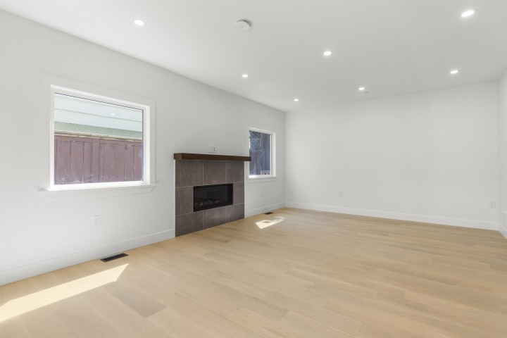 Photo 20 at 4085 Sw Marine Drive, Southlands, Vancouver West