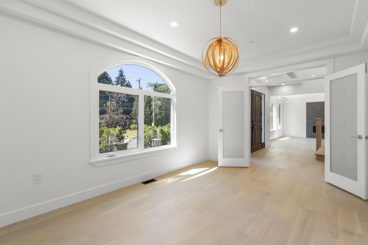 Photo 24 at 4085 Sw Marine Drive, Southlands, Vancouver West