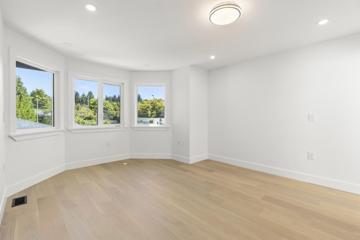 Photo 30 at 4085 Sw Marine Drive, Southlands, Vancouver West