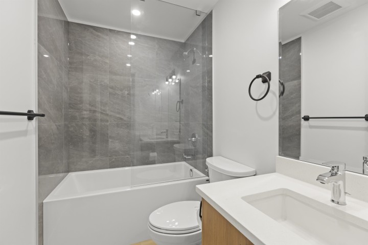 Photo 34 at 4085 Sw Marine Drive, Southlands, Vancouver West