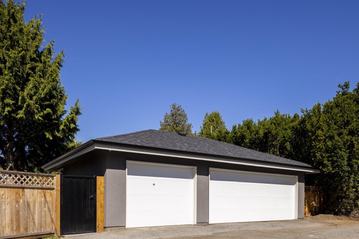 Photo 38 at 4085 Sw Marine Drive, Southlands, Vancouver West