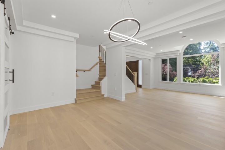 Photo 10 at 4085 Sw Marine Drive, Southlands, Vancouver West