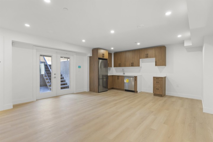 Photo 33 at 4085 Sw Marine Drive, Southlands, Vancouver West