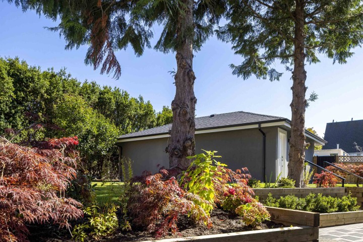 Photo 37 at 4085 Sw Marine Drive, Southlands, Vancouver West