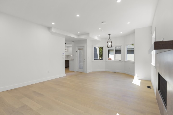 Photo 19 at 4085 Sw Marine Drive, Southlands, Vancouver West