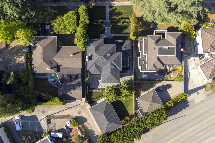 Photo 40 at 4085 Sw Marine Drive, Southlands, Vancouver West