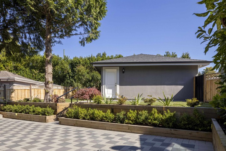 Photo 35 at 4085 Sw Marine Drive, Southlands, Vancouver West