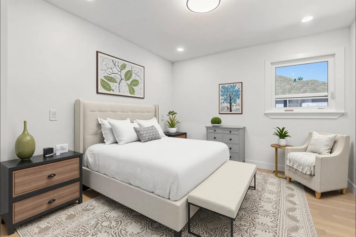 Photo 31 at 4085 Sw Marine Drive, Southlands, Vancouver West