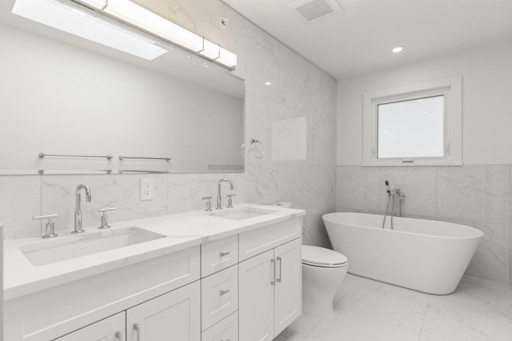 Photo 29 at 4085 Sw Marine Drive, Southlands, Vancouver West