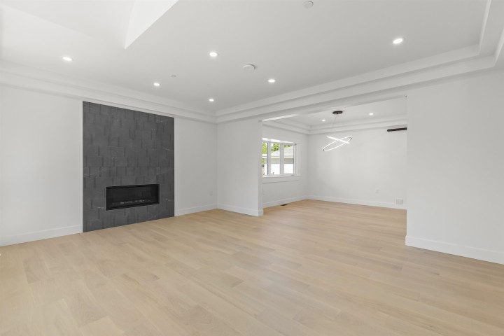 Photo 8 at 4085 Sw Marine Drive, Southlands, Vancouver West