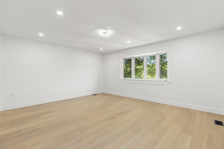 Photo 25 at 4085 Sw Marine Drive, Southlands, Vancouver West