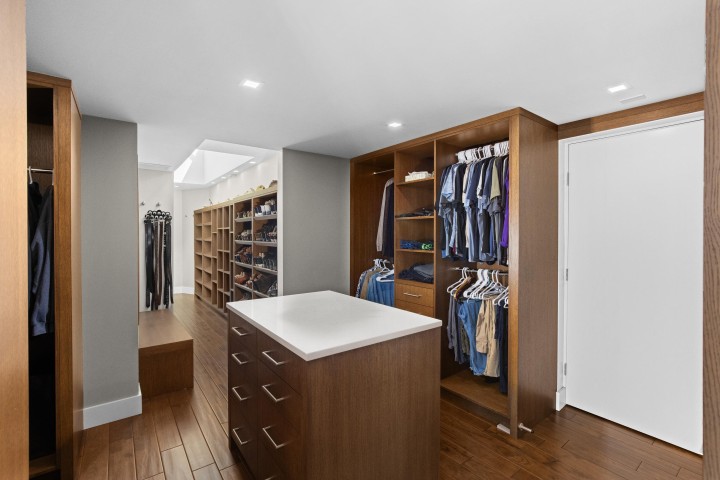 Photo 38 at 3101 - 717 Jervis Street, West End VW, Vancouver West