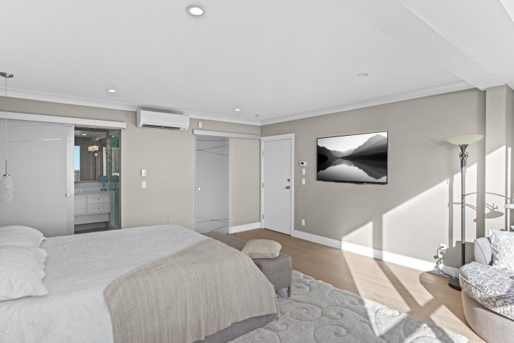 Photo 28 at 3102 - 717 Jervis Street, West End VW, Vancouver West