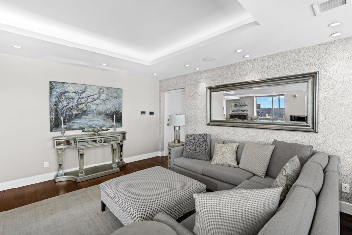 Photo 24 at 3102 - 717 Jervis Street, West End VW, Vancouver West