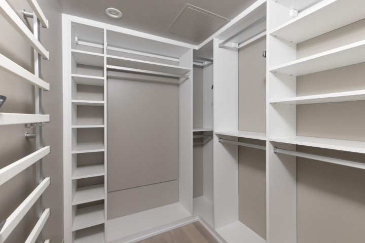 Photo 30 at 3102 - 717 Jervis Street, West End VW, Vancouver West