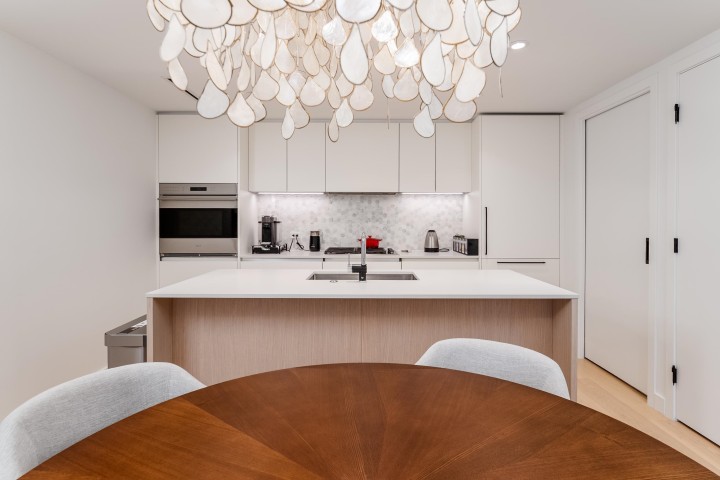 Photo 12 at 405 - 1365 Davie Street, West End VW, Vancouver West