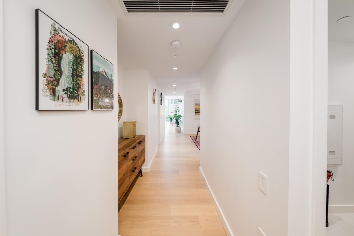 Photo 20 at 405 - 1365 Davie Street, West End VW, Vancouver West