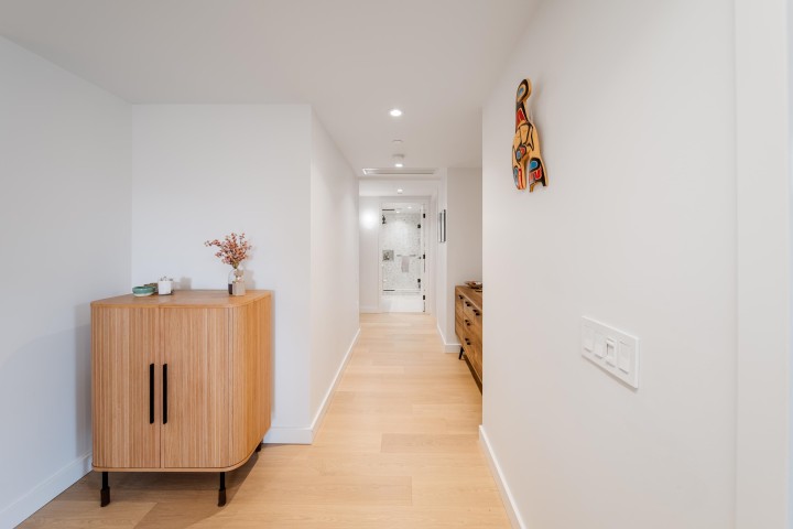 Photo 19 at 405 - 1365 Davie Street, West End VW, Vancouver West