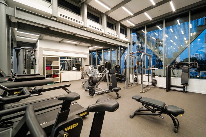 Photo 31 at 405 - 1365 Davie Street, West End VW, Vancouver West