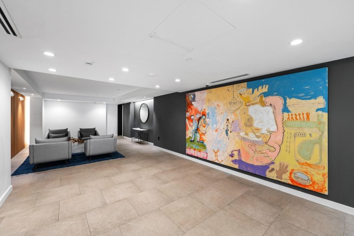 Photo 29 at 405 - 1365 Davie Street, West End VW, Vancouver West