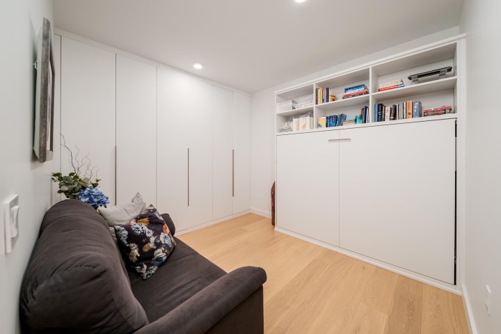 Photo 21 at 405 - 1365 Davie Street, West End VW, Vancouver West