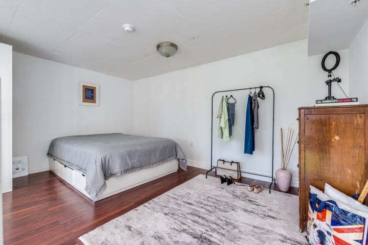 Photo 17 at 408 - 1 E Cordova Street, Downtown VE, Vancouver East