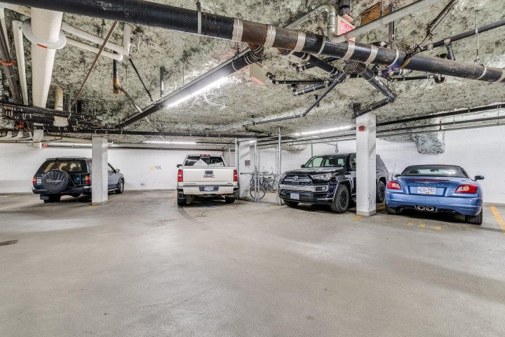 Photo 28 at 408 - 1 E Cordova Street, Downtown VE, Vancouver East