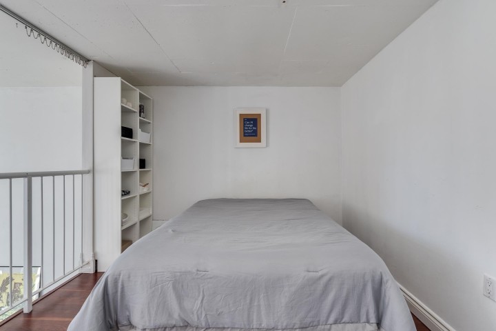 Photo 18 at 408 - 1 E Cordova Street, Downtown VE, Vancouver East