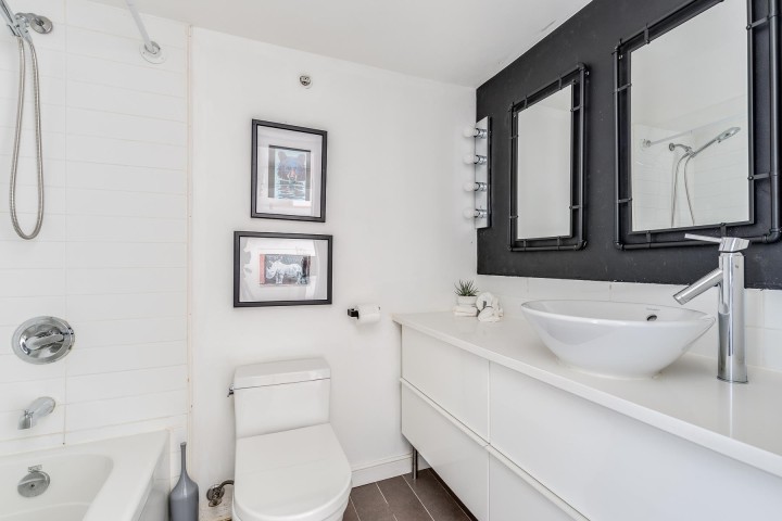 Photo 25 at 408 - 1 E Cordova Street, Downtown VE, Vancouver East