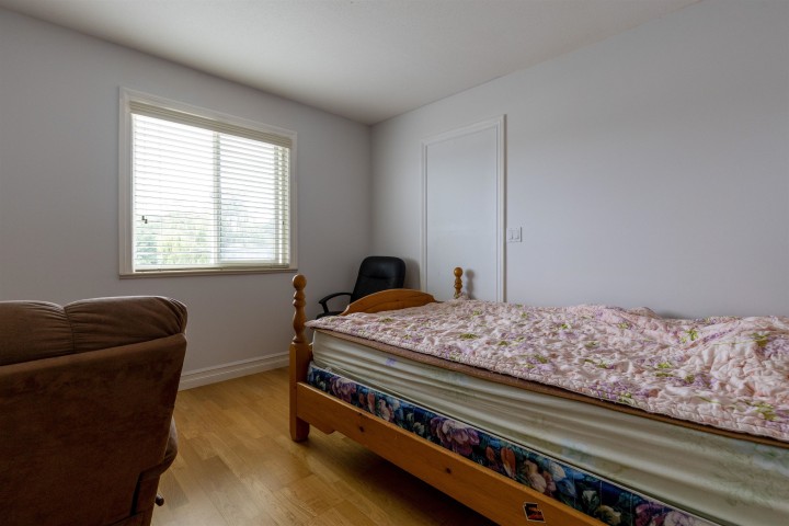 Photo 23 at 2034 E 38th Avenue, Victoria VE, Vancouver East