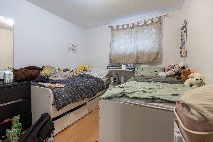 Photo 27 at 2034 E 38th Avenue, Victoria VE, Vancouver East