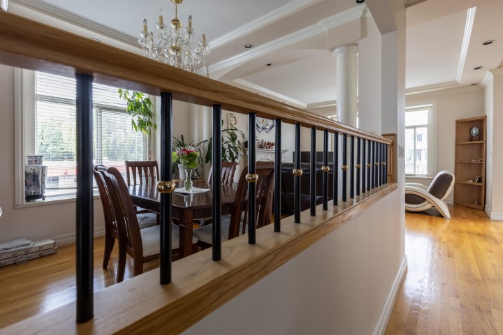 Photo 13 at 2034 E 38th Avenue, Victoria VE, Vancouver East