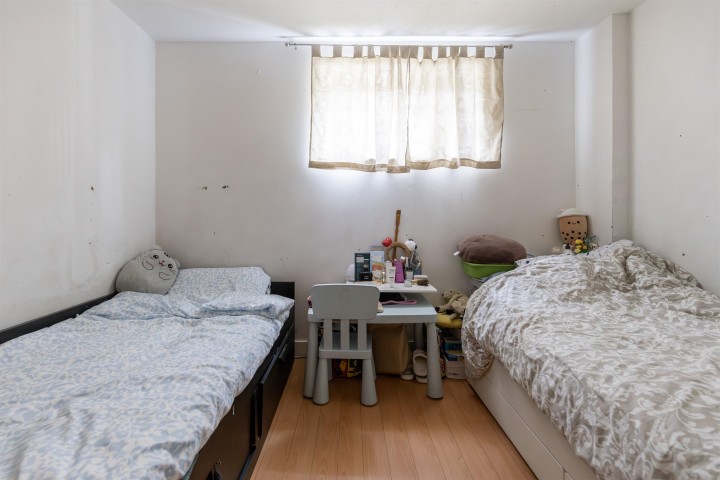 Photo 26 at 2034 E 38th Avenue, Victoria VE, Vancouver East