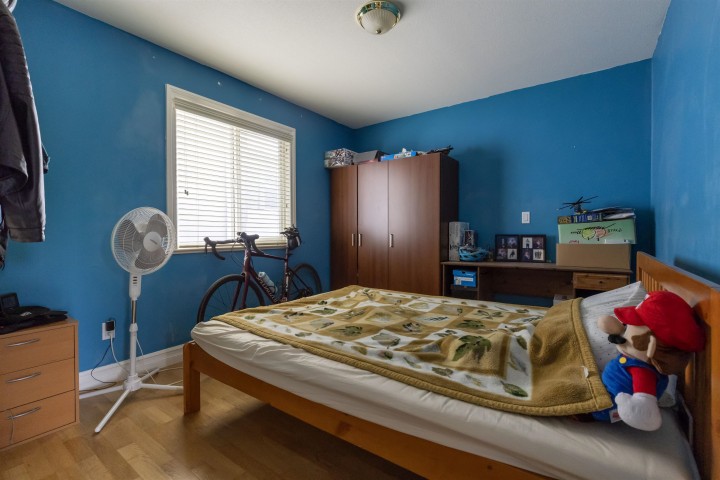 Photo 22 at 2034 E 38th Avenue, Victoria VE, Vancouver East