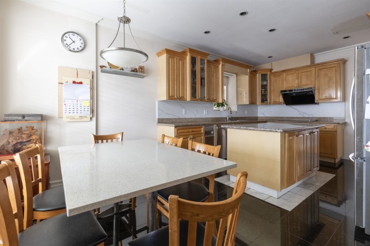 Photo 32 at 2034 E 38th Avenue, Victoria VE, Vancouver East