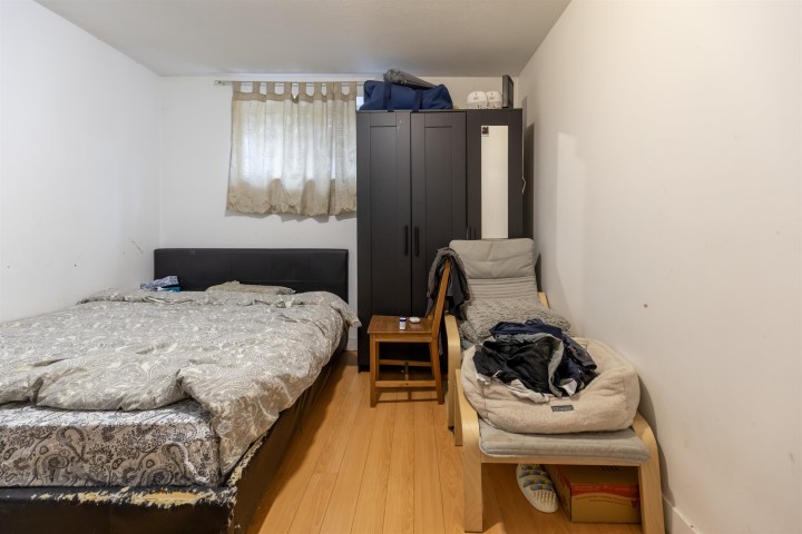 Photo 28 at 2034 E 38th Avenue, Victoria VE, Vancouver East