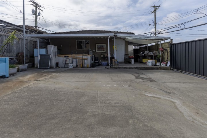 Photo 34 at 2034 E 38th Avenue, Victoria VE, Vancouver East