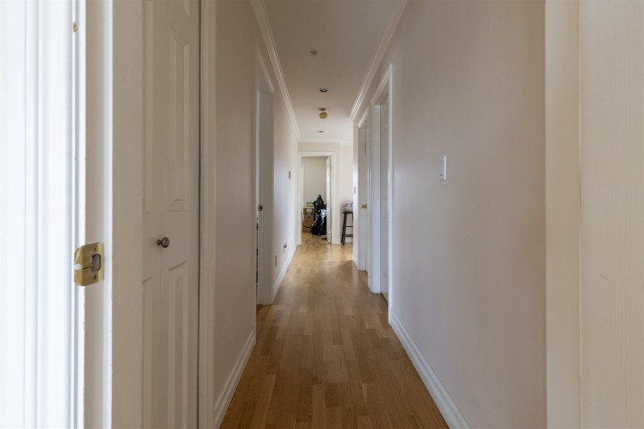 Photo 18 at 2034 E 38th Avenue, Victoria VE, Vancouver East