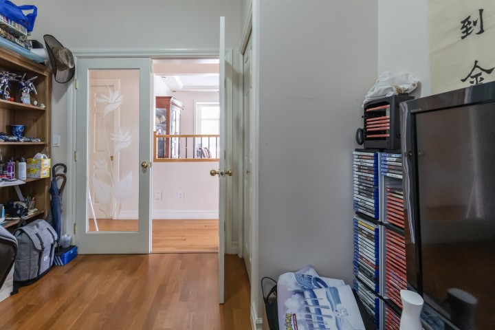 Photo 15 at 2034 E 38th Avenue, Victoria VE, Vancouver East