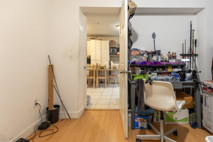 Photo 31 at 2034 E 38th Avenue, Victoria VE, Vancouver East