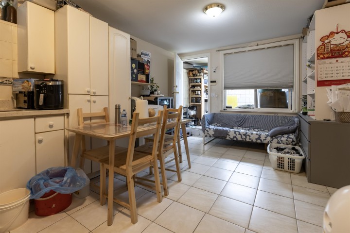 Photo 29 at 2034 E 38th Avenue, Victoria VE, Vancouver East