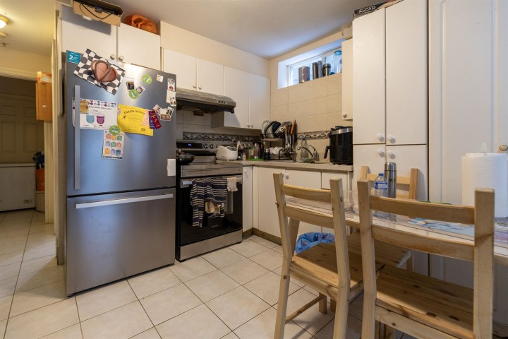 Photo 25 at 2034 E 38th Avenue, Victoria VE, Vancouver East