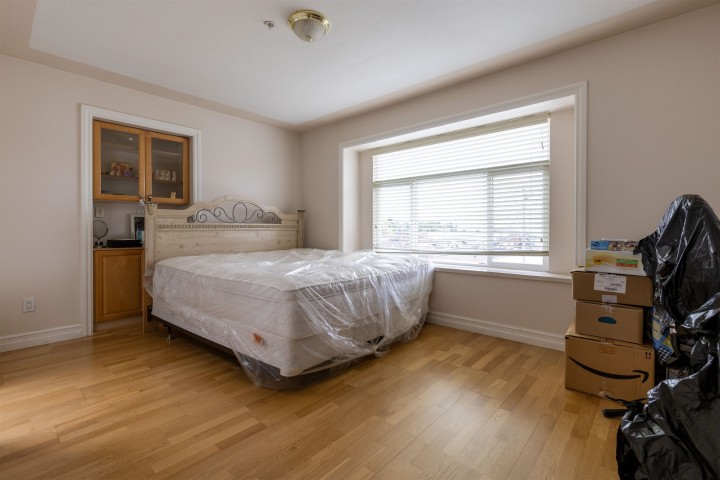 Photo 21 at 2034 E 38th Avenue, Victoria VE, Vancouver East