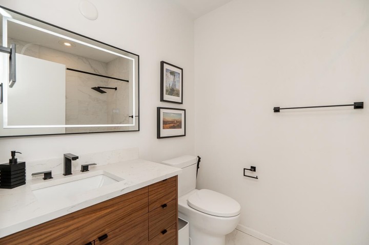 Photo 23 at 408 - 503 W 16th Avenue, Fairview VW, Vancouver West