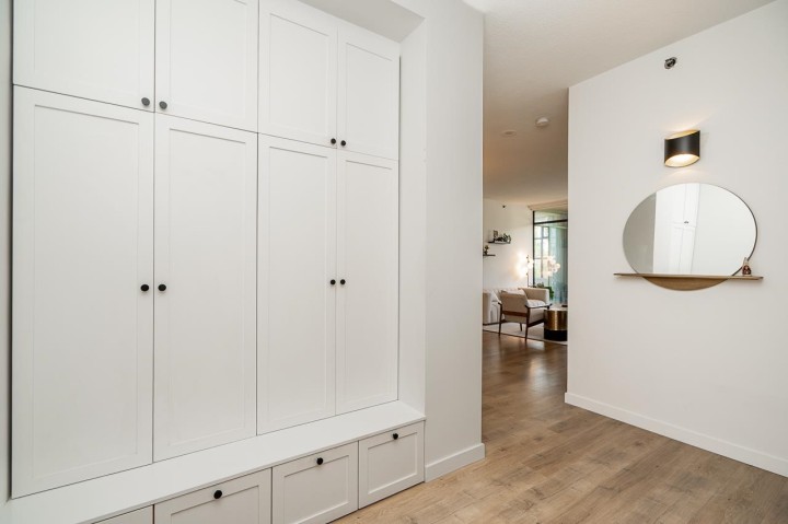 Photo 27 at 408 - 503 W 16th Avenue, Fairview VW, Vancouver West