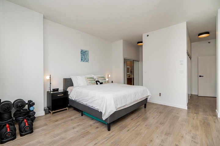 Photo 16 at 408 - 503 W 16th Avenue, Fairview VW, Vancouver West