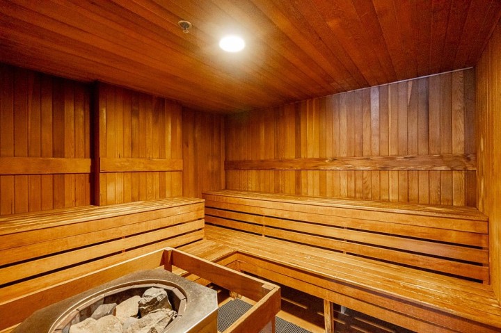 Photo 36 at 408 - 503 W 16th Avenue, Fairview VW, Vancouver West